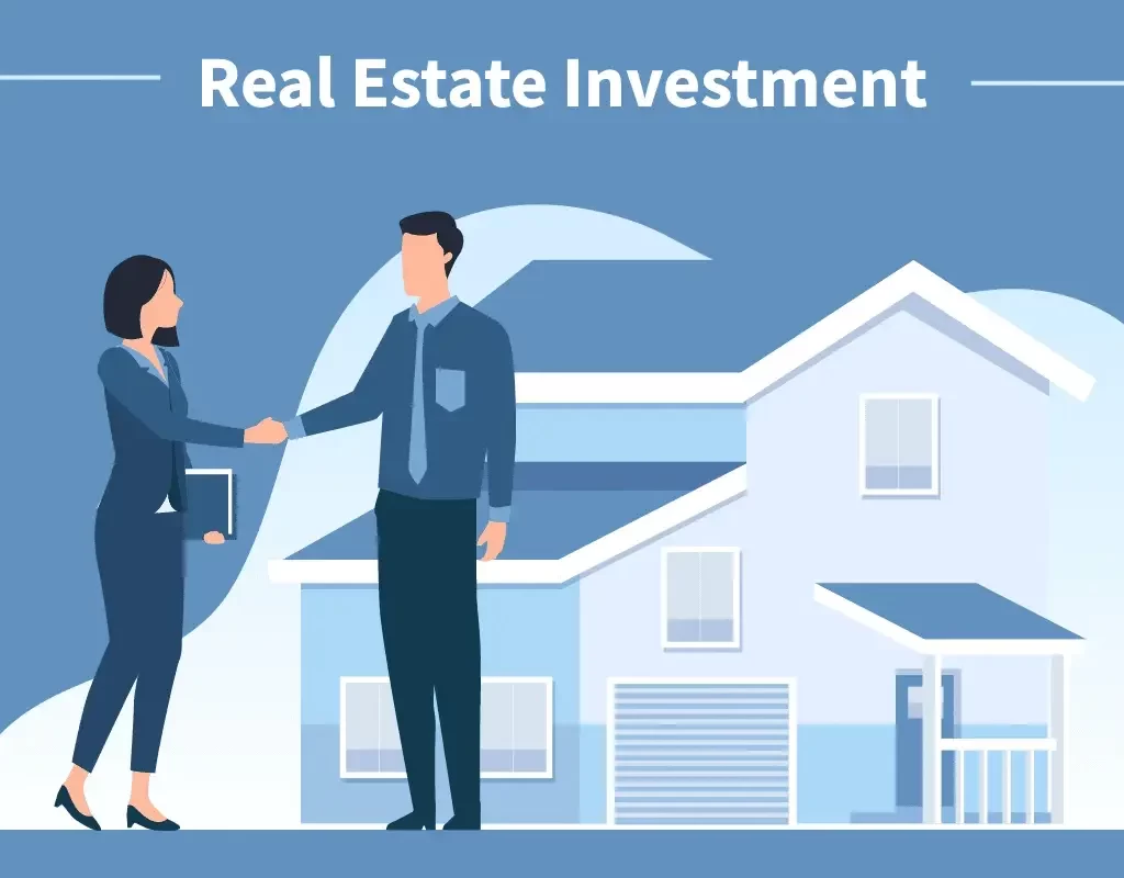 ¿Son los fideicomisos de inversión inmobiliaria una buena trayectoria profesional?