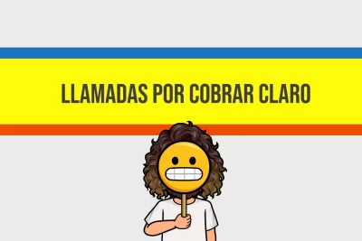 como hacer llamadas por cobrar claro ecuador